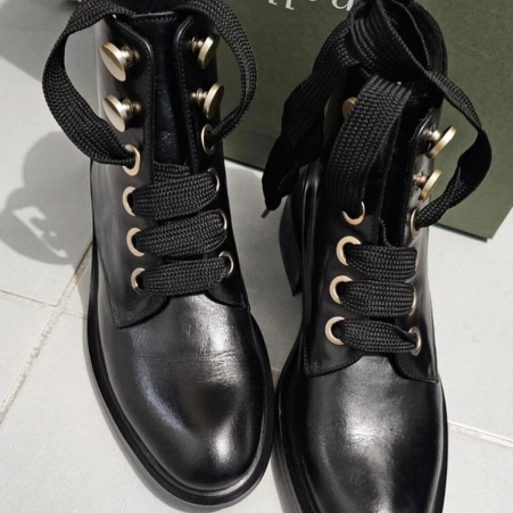 Bottines Minelli pointure